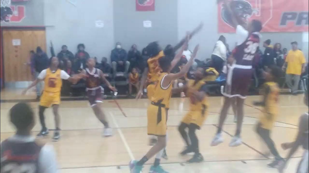 foul+free throws YouTube