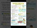All Light chapter full explanation and photosynthesis also explain some competition important #short