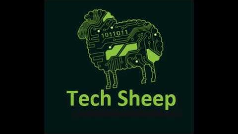 Install metasploit in windows10 | Metasploit