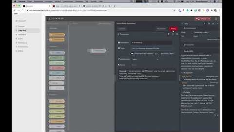 How to connect OPC UA to Datacake using Cloud Hosted Node-RED (aka Cake Red) and no code at all