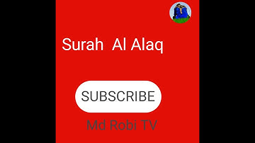 km surah  Alaq Sheikh  Hisham Al Harraz Beautiful  Recitation 1080p