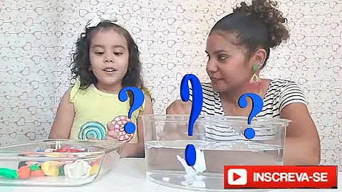 O que fazer para comemorar o Dia Mundial da Água?