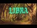 Libra Recibe Doble Noticia y Amor Sorprendente✨