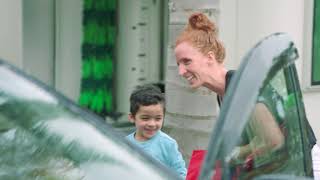 The Magic Carwash screenshot 4