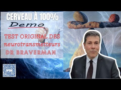 Vidéo: Où est située la maison du braverman ?