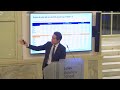 Luiss Business School - Prof. Davide Quaglione