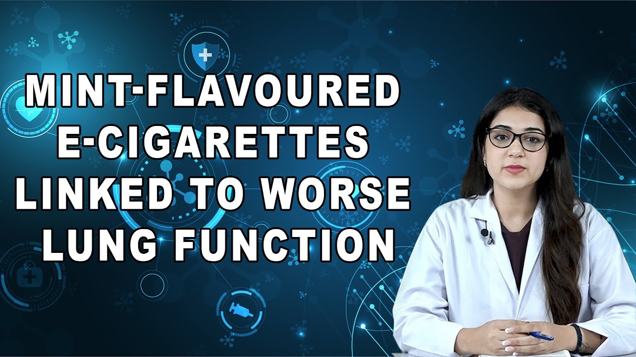 tobacco for cigarettes Cigarette Leaf