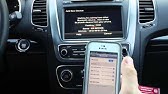 Can%27t Download Contacts On Bluetooth Kia Soul