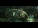 Indiana Jones 4 Trailer