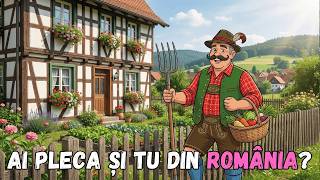 4 Țări Unde Românii Regretă Că S-Au Mutat Și De Ce?