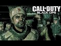 Artic 1945 Operation Olympus (The Nova 6 Shipwreck) Call of Duty Black Ops  - Part 8 - 4K