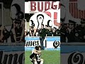 MASTERCLASS DE HIGUAÍN 🔥 El DOBLETE del PIPITA a BOCA en 2006