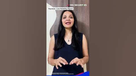 Bollinger Bands Explained: Decode Market Volatility!