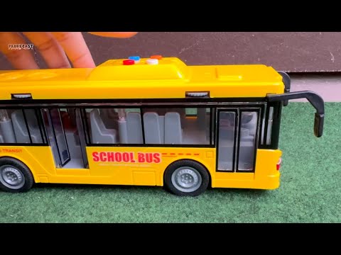 ミニカー IXO VW Bus FF SG Zeven Ortswehr Zeven ミニカー IXO