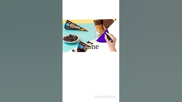 3D Shapes Name | Kids Learning Video | 3D Shapes in English