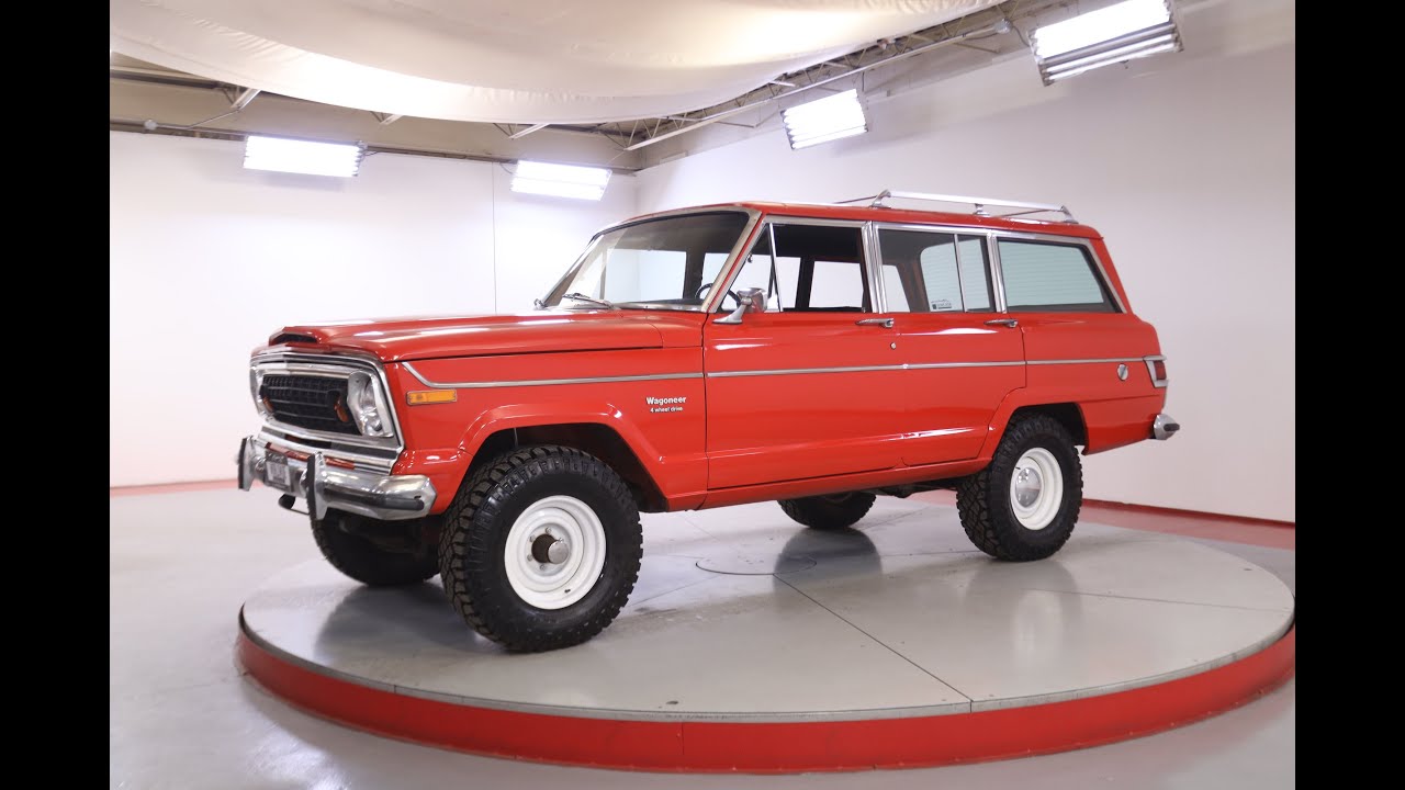 【ビンテージ】fartco loveearart U.S 70’s JEEP ビンテージ】fartco loveearart U.S 70's JEEP - メルカリ