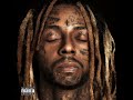 2 Chainz Lil Wayne Crown Snatcher Clean Version mp3