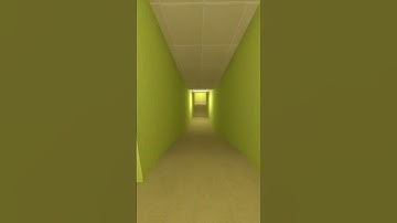 Chasing Grimace Shake Nextbot gmod #garrysmod