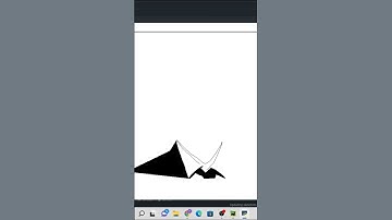 Draw iron man in 3 line python code #codewithharry #css #python #programming  #shorts