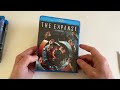 End of video