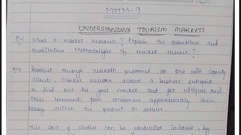 MTTM 9 ENGLISH MEDIUM HANDWRITTEN ASSIGNMENT 2021-22 | FOR PDF WHATSAPP ON 9354372788
