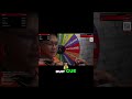 Moment Member Akatsuki Ketakutan Kena Challenge #akatsuki #erickolim #winsonreynaldi #ferdianpaleka