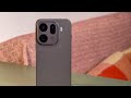 OPPO A7 Pro 5G – 300MP Camera & 8500mAh Battery Beast!