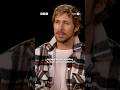 "I started making movies for the audience..." #RyanGosling #Movie #AliPlumb #Radio1 #interview