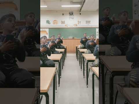 صعوبات المصاري والايفون تصاميم  الظروف اغاني فري فاير اهميه رمزيات رضا المصري