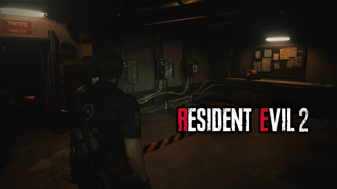 Resident evil 2 remake сценарии. Resident Evil 2 Remake шахматы. Resident Evil 2 Remake шахматные фигуры Клэр. Загадка с шахматами в Resident Evil 2 Remake.