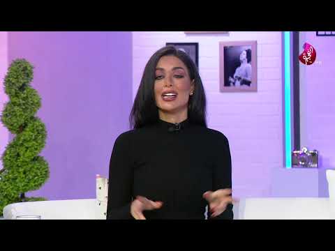 تعزز القيم الإيجابية والسعادة في المجتمع فاطمة الشامسي