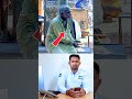 যাদের বাবা আছে তাহারা দেখুন