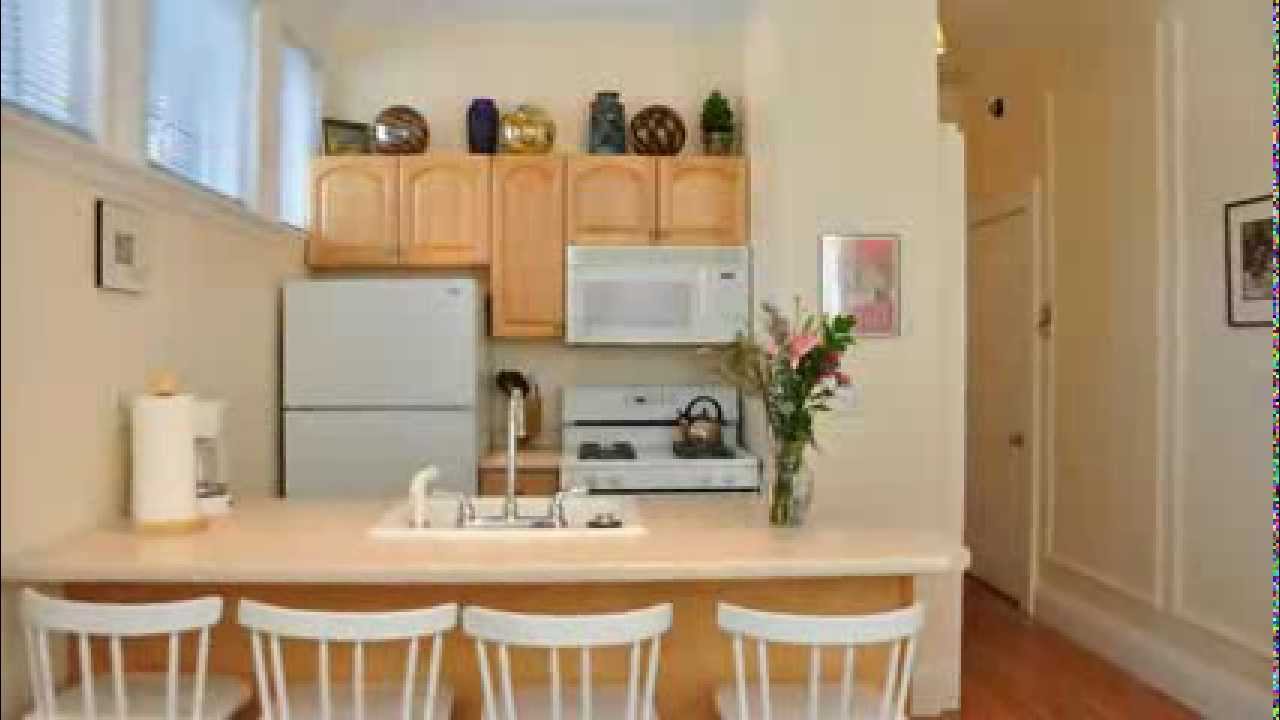 1 Bedroom Apartments For Rent In Portland Maine Bedroom Poster