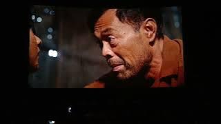 Full Film timur... Kolaborasi Nagita Slavina dan iko Uwais, trailer, cast reveal & presscon