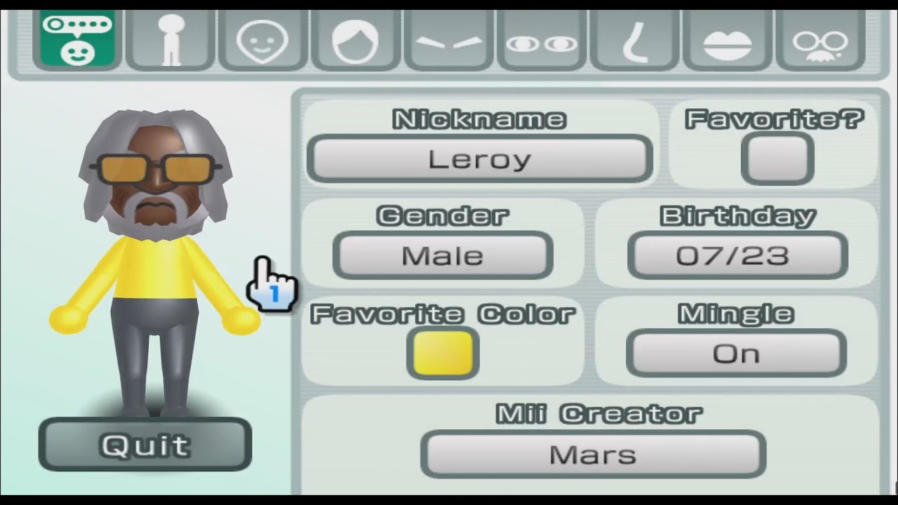 mii maxresdefault.jpg