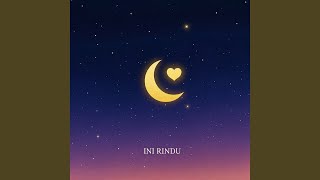 Ini Rindu