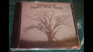 Inhabitense - Perfect