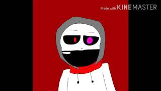 My Sans raptale name gas fresh