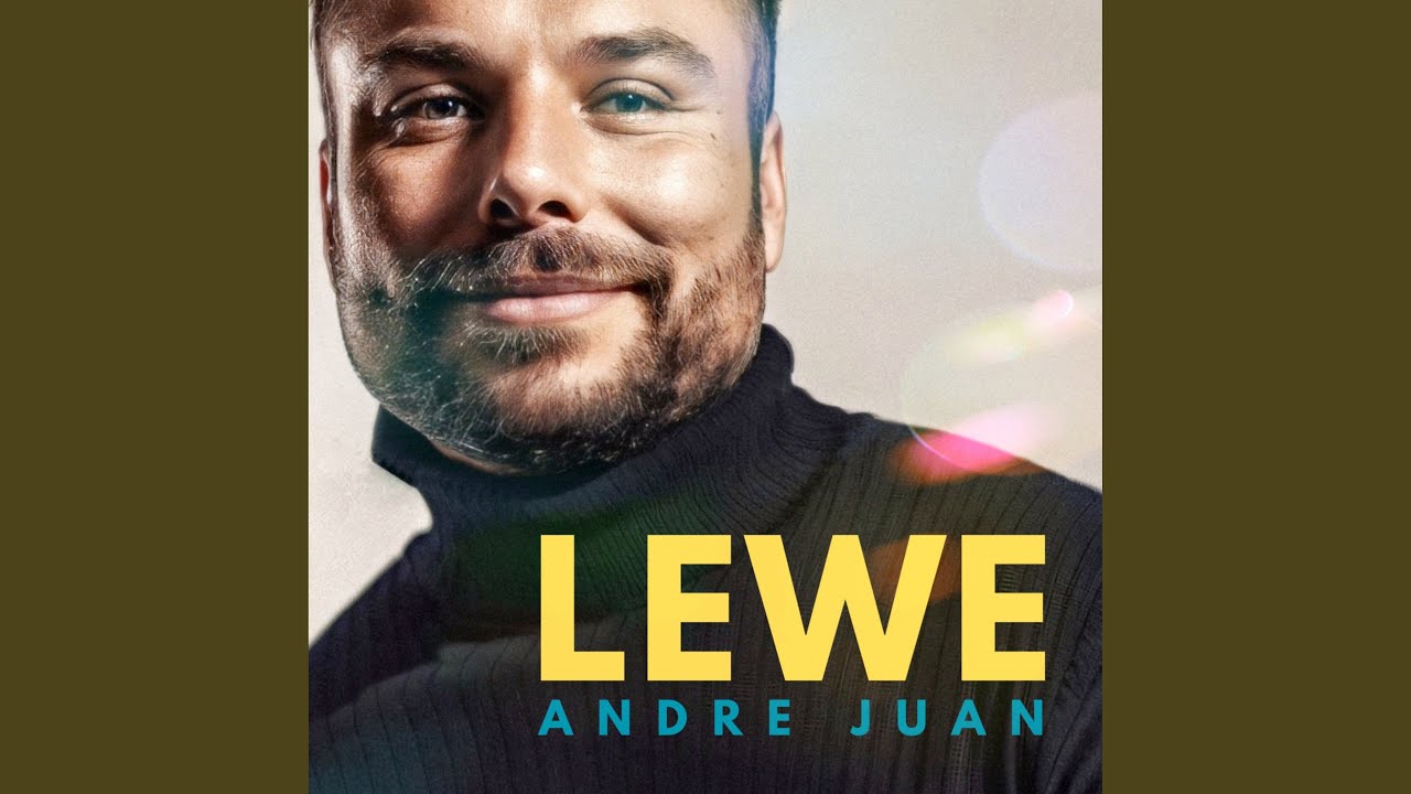 Watch Lewe on YouTube Watch Lewe on YouTube