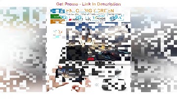 MECOOL 2020 NEW M8S Plus DVB T/T2 Android 9.0 TV Box Amlogic S905X2 4K H.265 2.4G WiFi Set Top Box