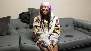 【R&B】Lady Street Beat w/Lady B. | Power 99FM 5/20/1989 air check - YouTube