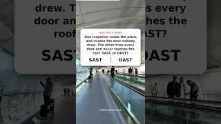 Snyk asks: SAST vs DAST: source code vs the running app | cybersecurity interview