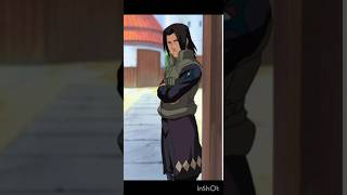 Dads And His Sons Likes