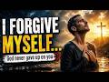 I Finally FORGAVE Myself 🙏 (This Song Will Heal Your Soul) | 'Forgiving Myself After The Storm