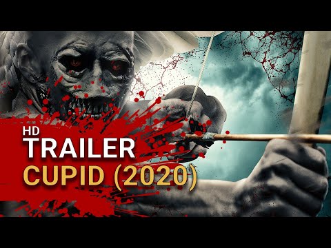 cupid-2020-trailer-horrorlandhd