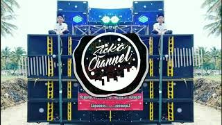 DJ CEK SOUND KARNAVAL TERBARU FULL BASS____ by (ricko pillow)