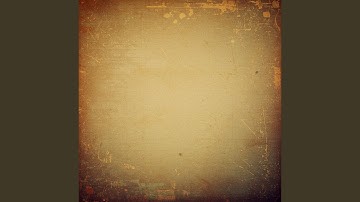 Rust Before Her Footsteps