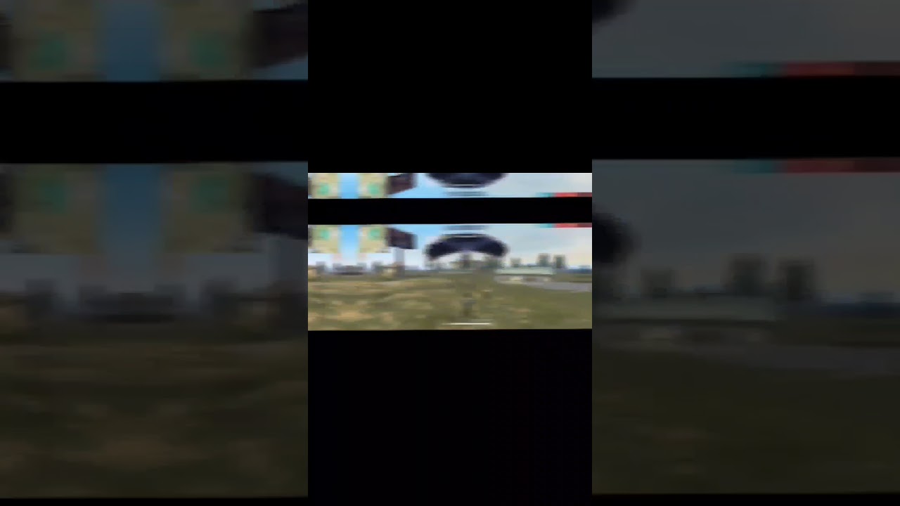 How to edit videos like Flame R free fire on android | Slow motion tutorial flame R FF