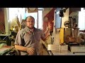 Rikon 10-347 18″ Professional Bandsaw Review! EthAnswers Rikon 10-347 18″ Professional Bandsaw Review! EthAnswers