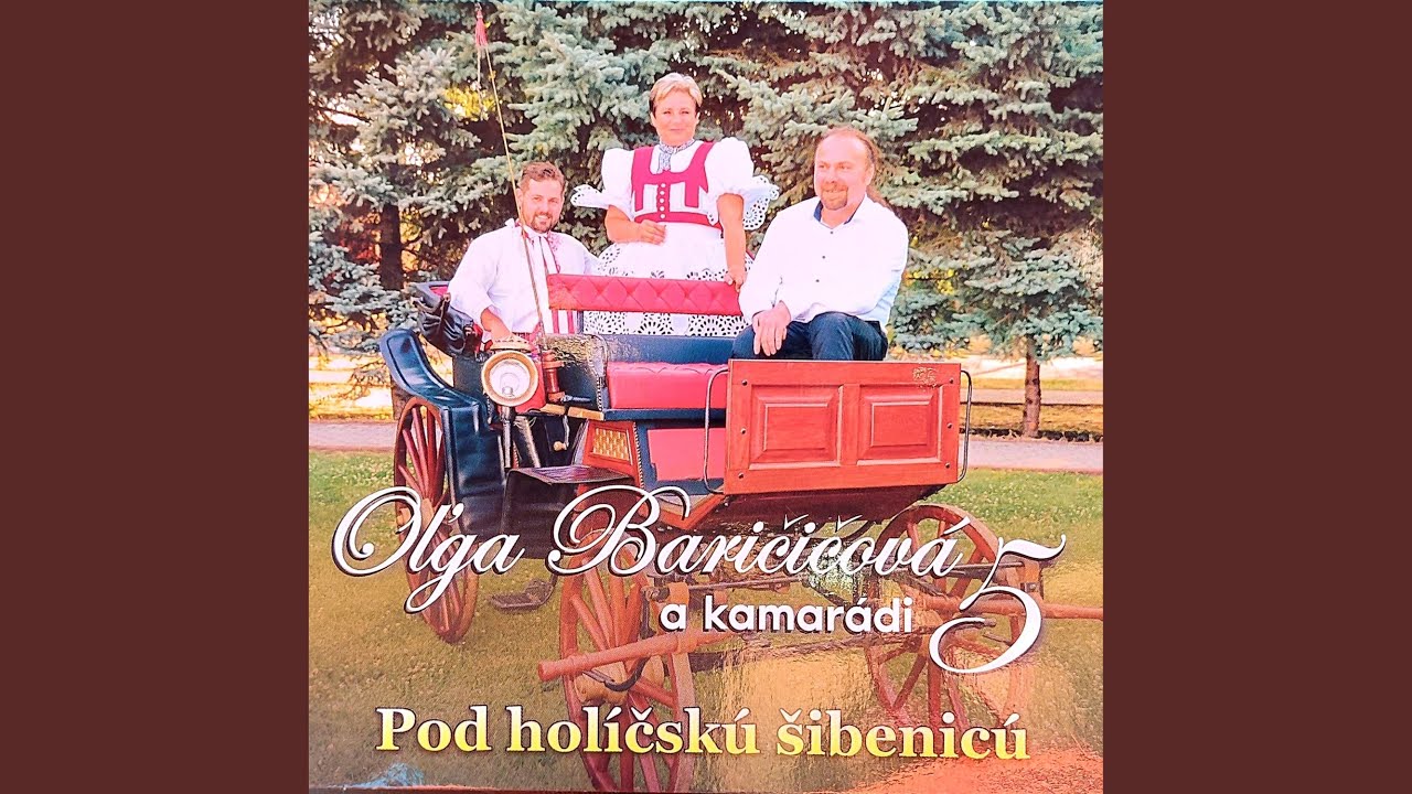 Dojdi k nám šohajku